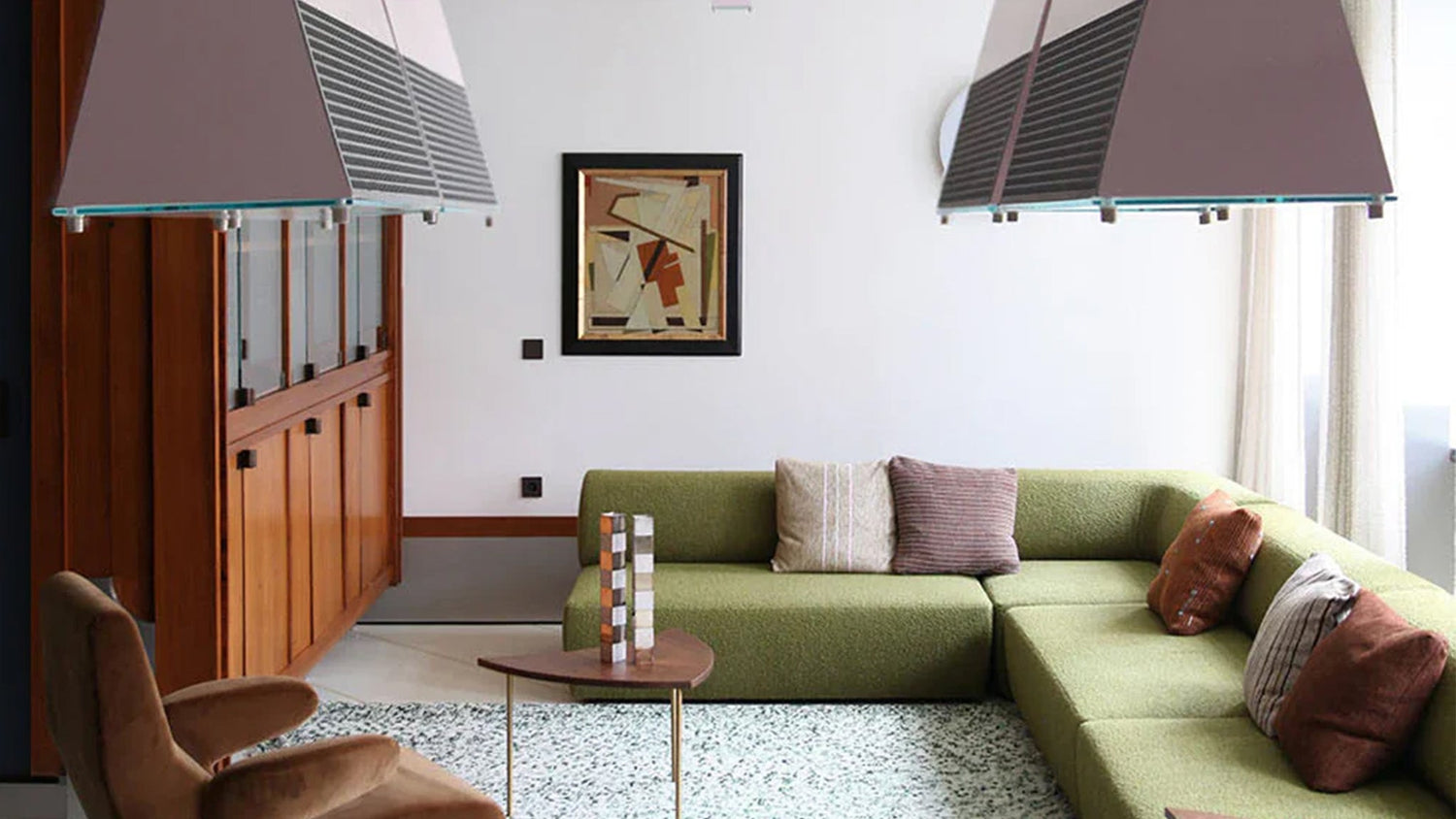 Un dialogo tra passato e presente nel cuore di Torino