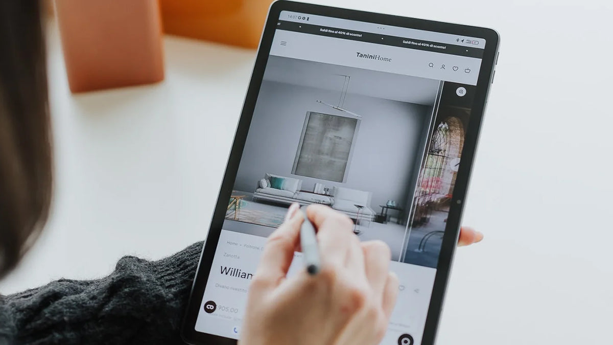 TO-DO LIST: come riorganizzare casa e routine dopo l’estate