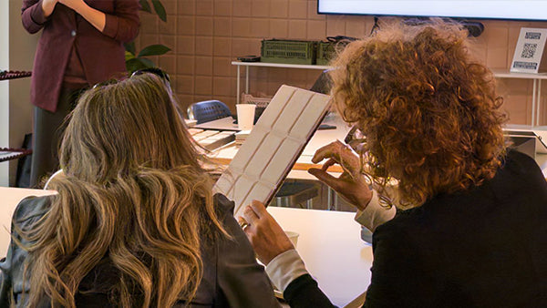 Insonorizzare è progettare