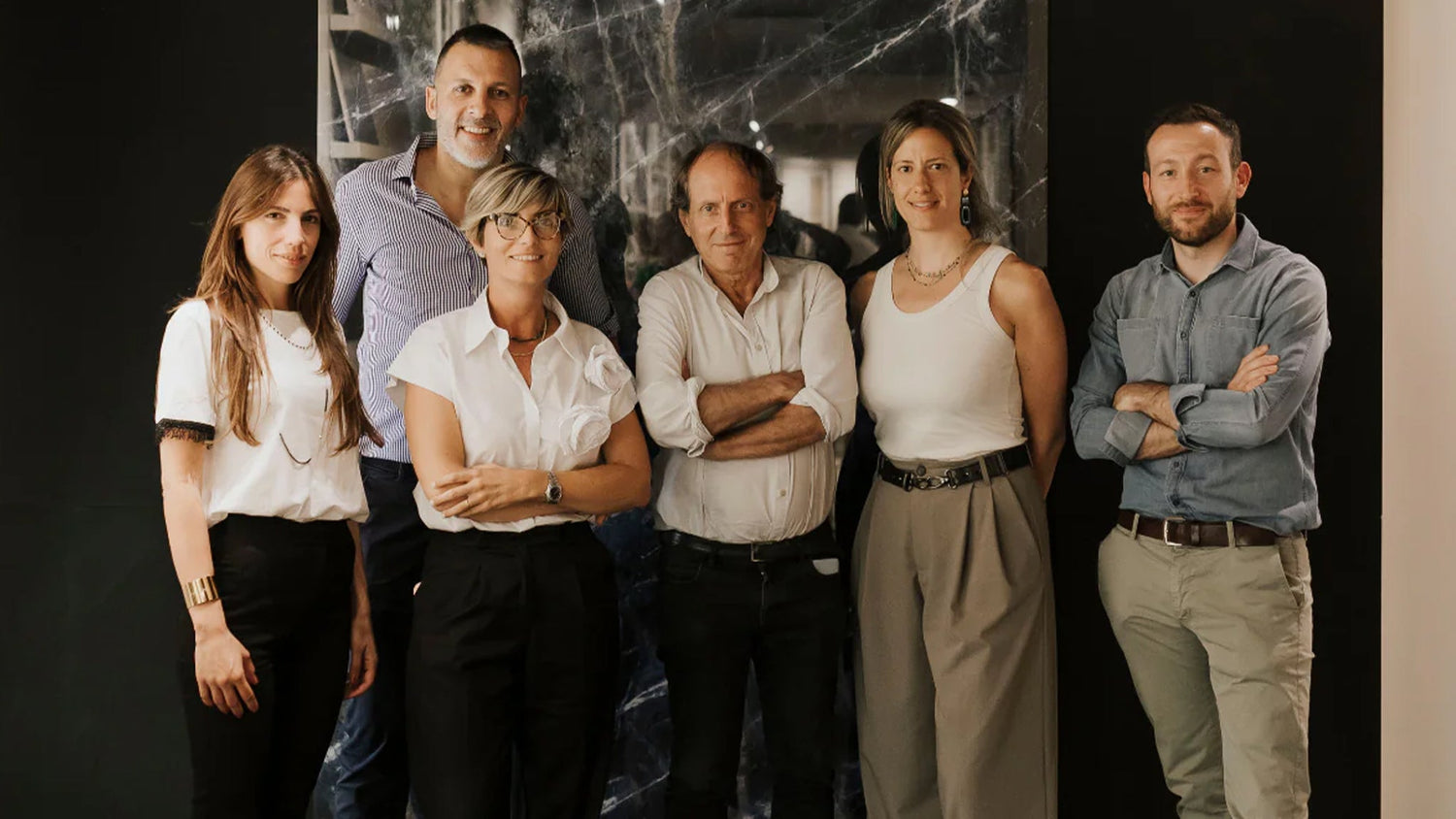 Interior Talks: Incontri Materici, esploriamo la Ceramica