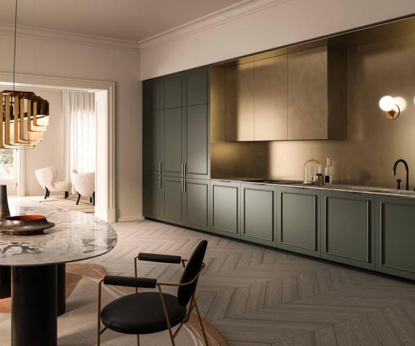 Key Cucine