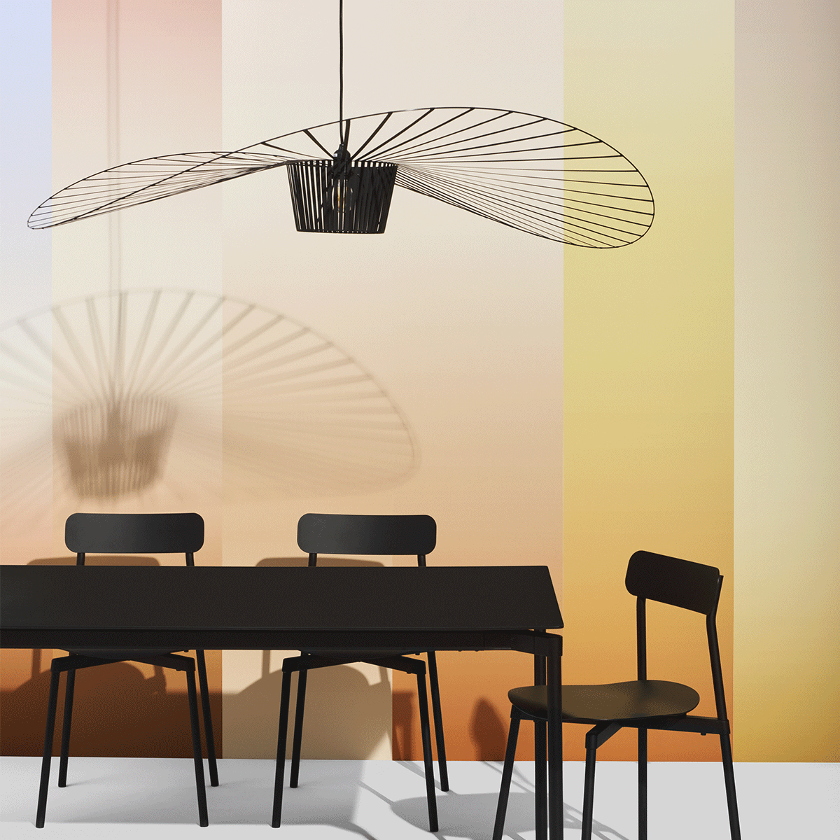 Tanini Selection, image size:1200x1200