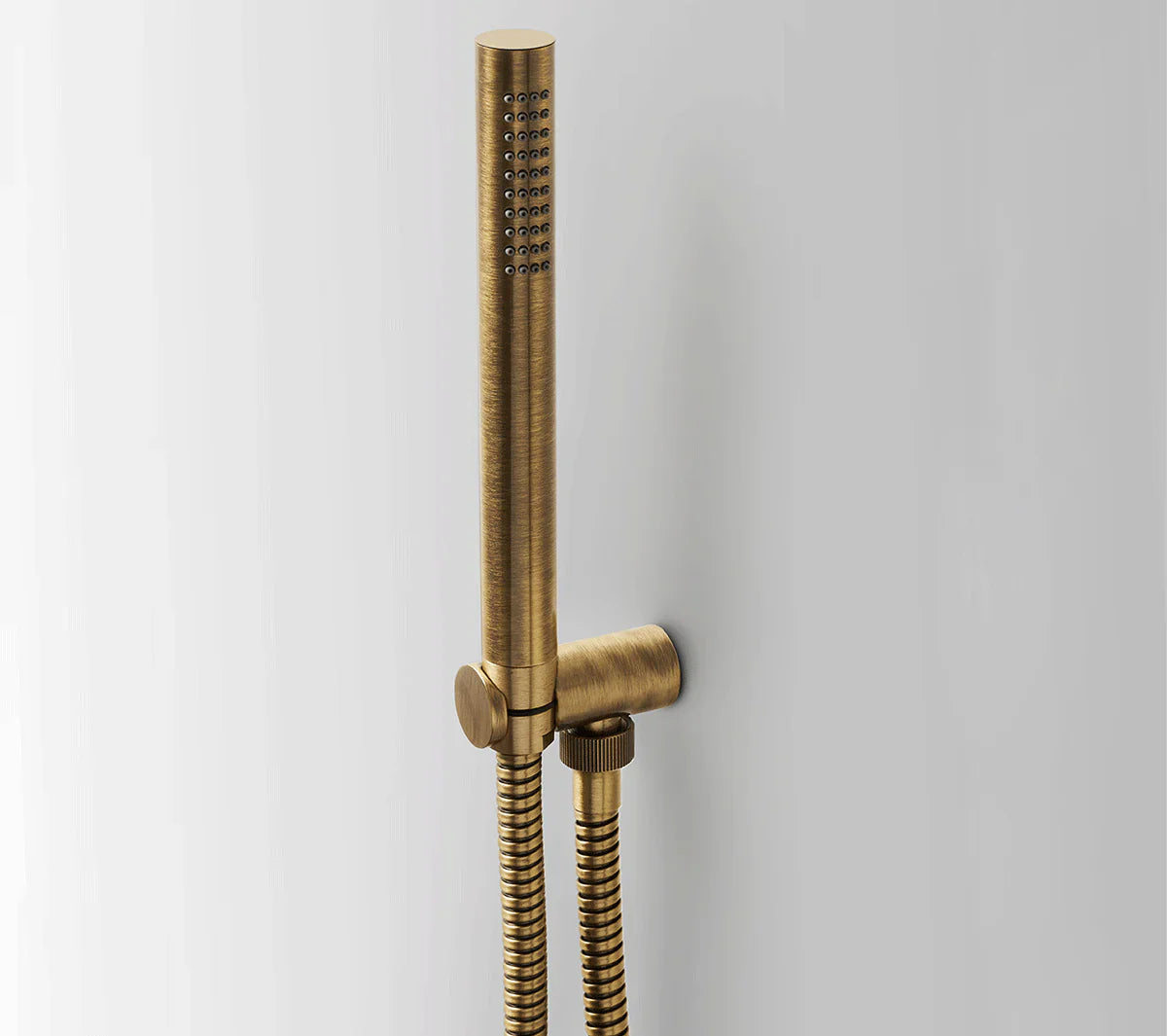 Rubinetti Doccia