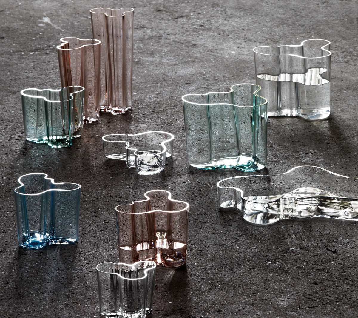 Iittala