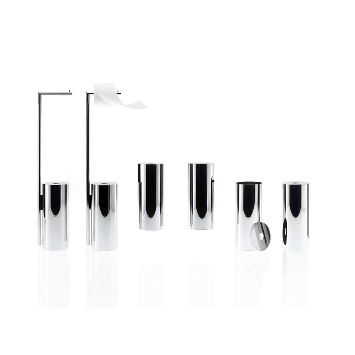 Decor Walther