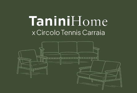 Circolo Tennis Carraia