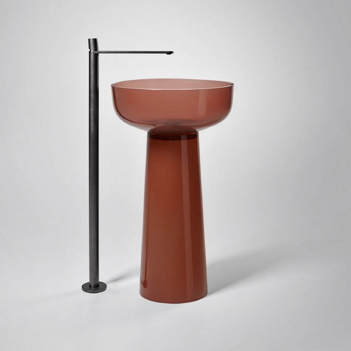 Lavabi bagno