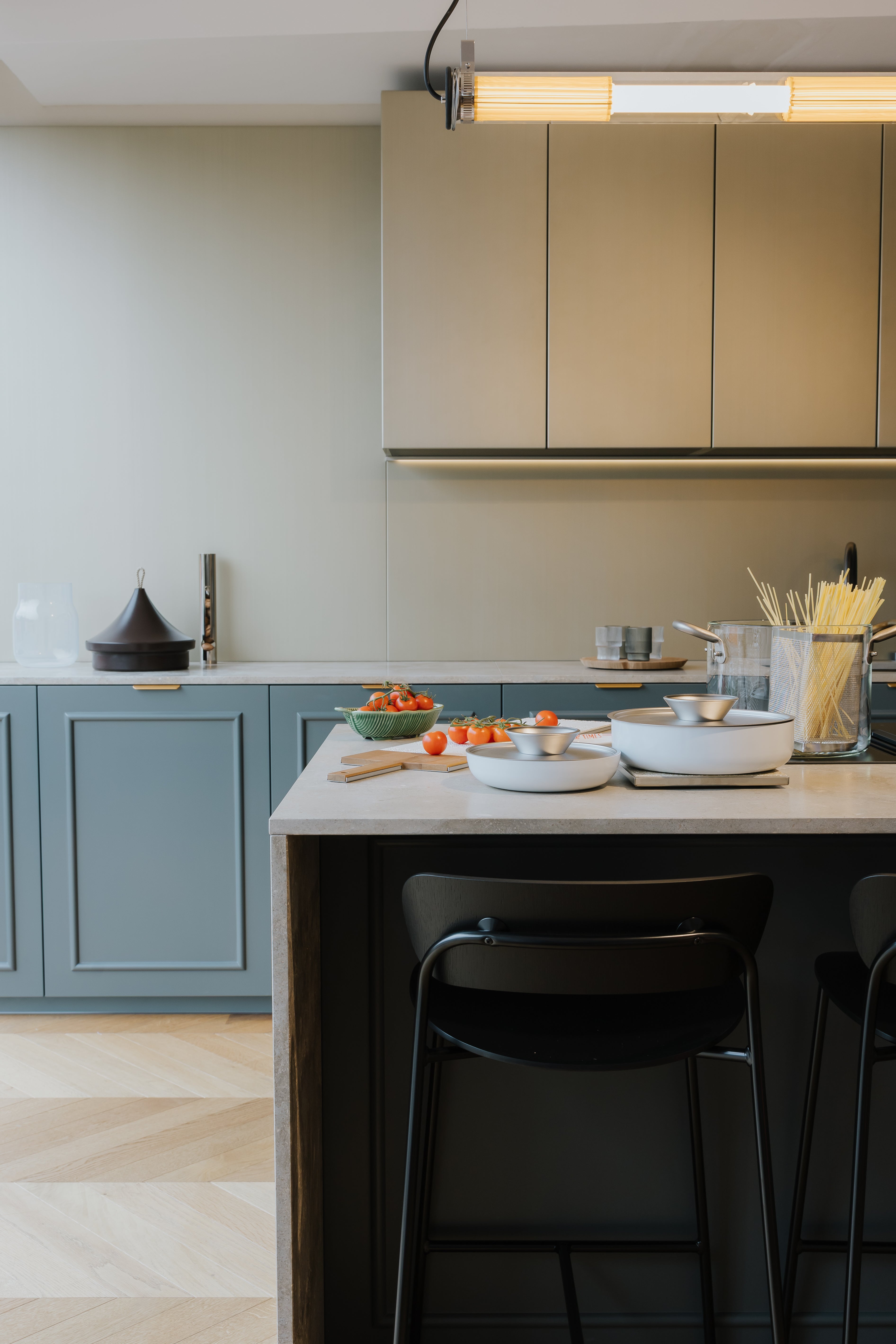 Cucine