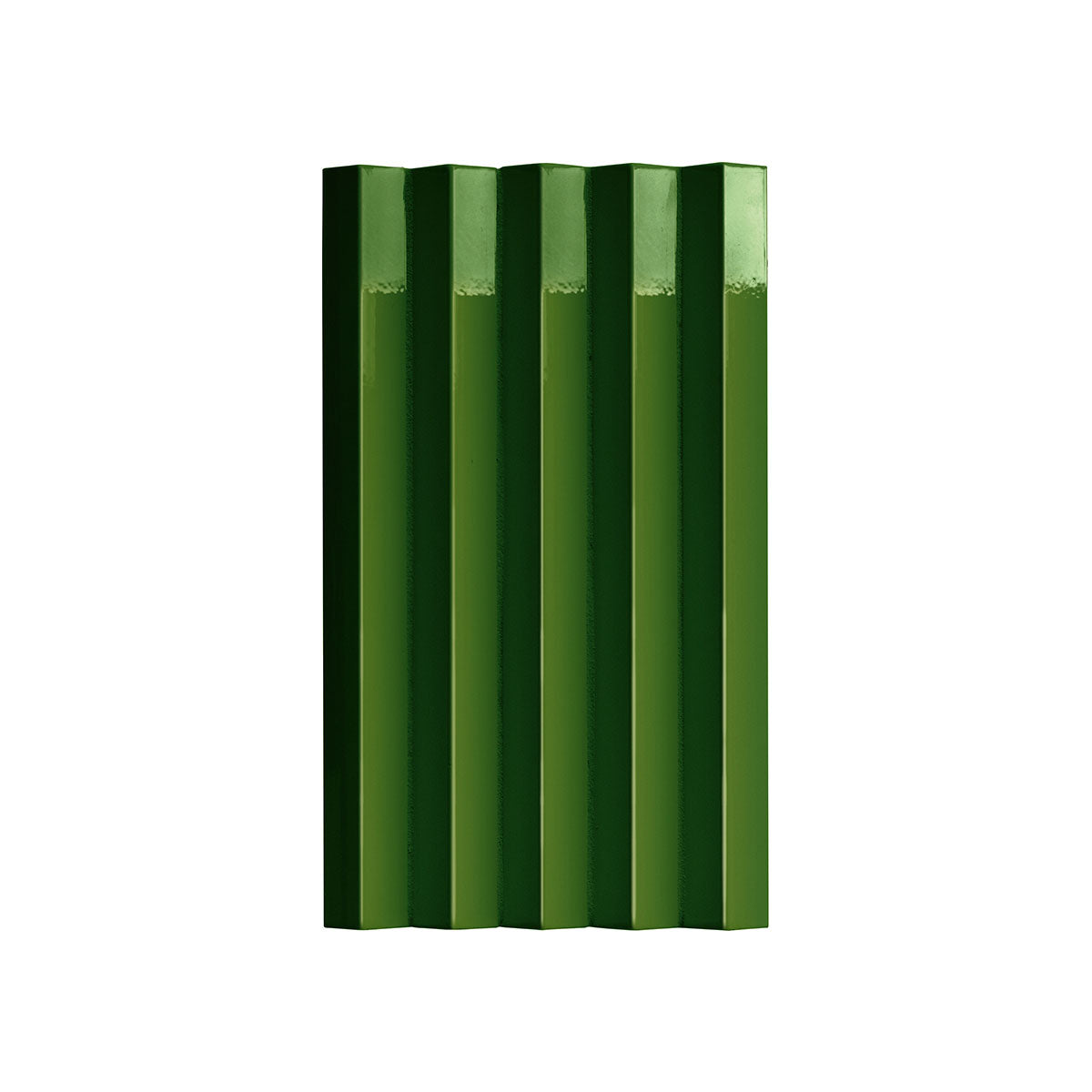 Mutina