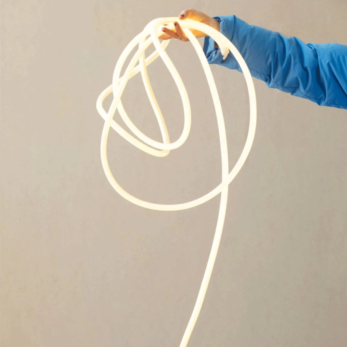 Design Contemporaneo