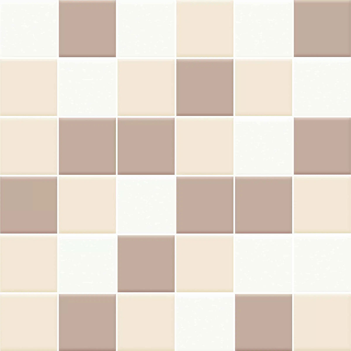 Ceramica Vogue