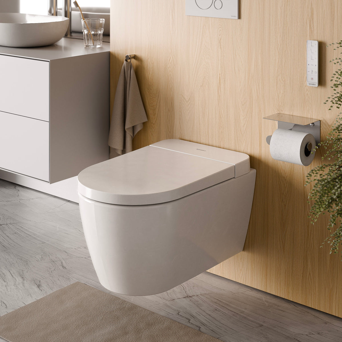 Duravit