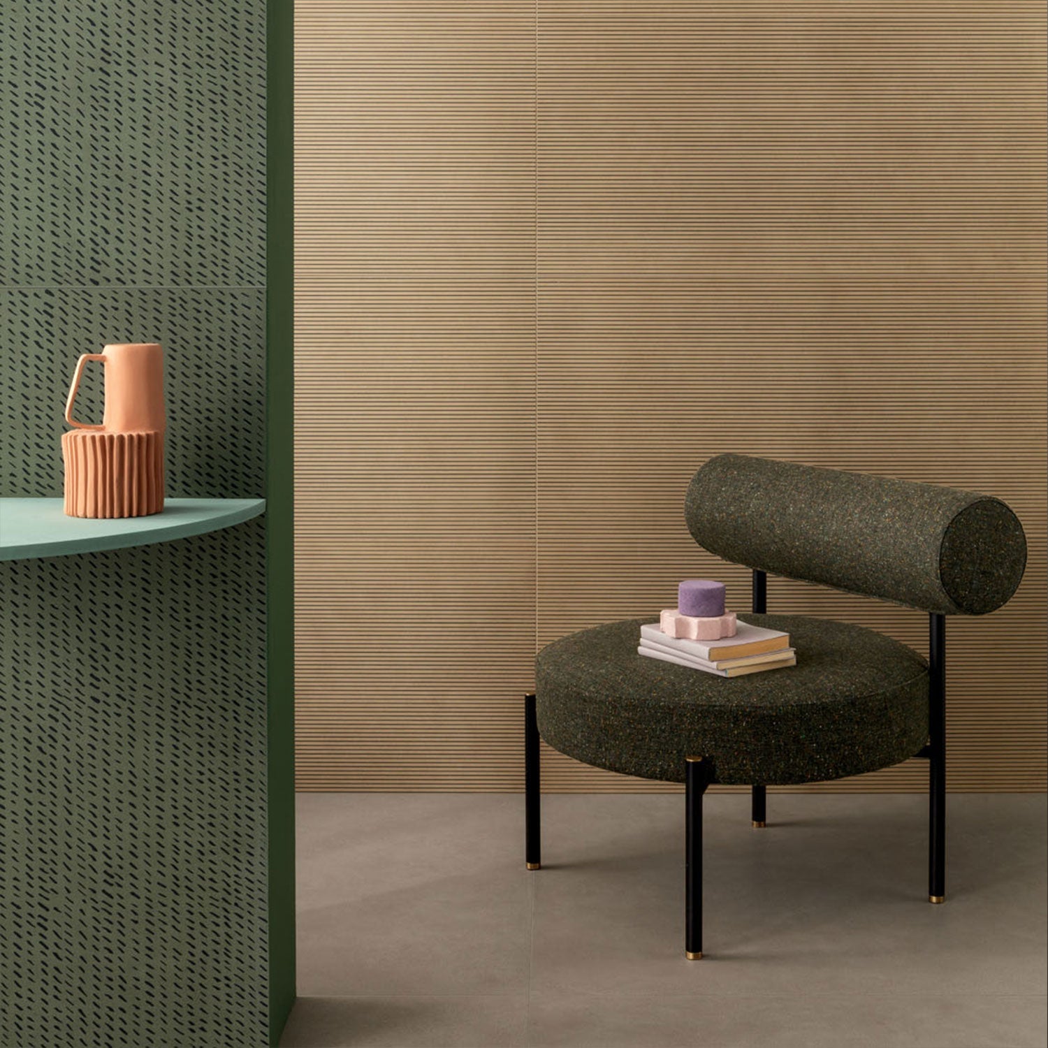 Lea Ceramiche