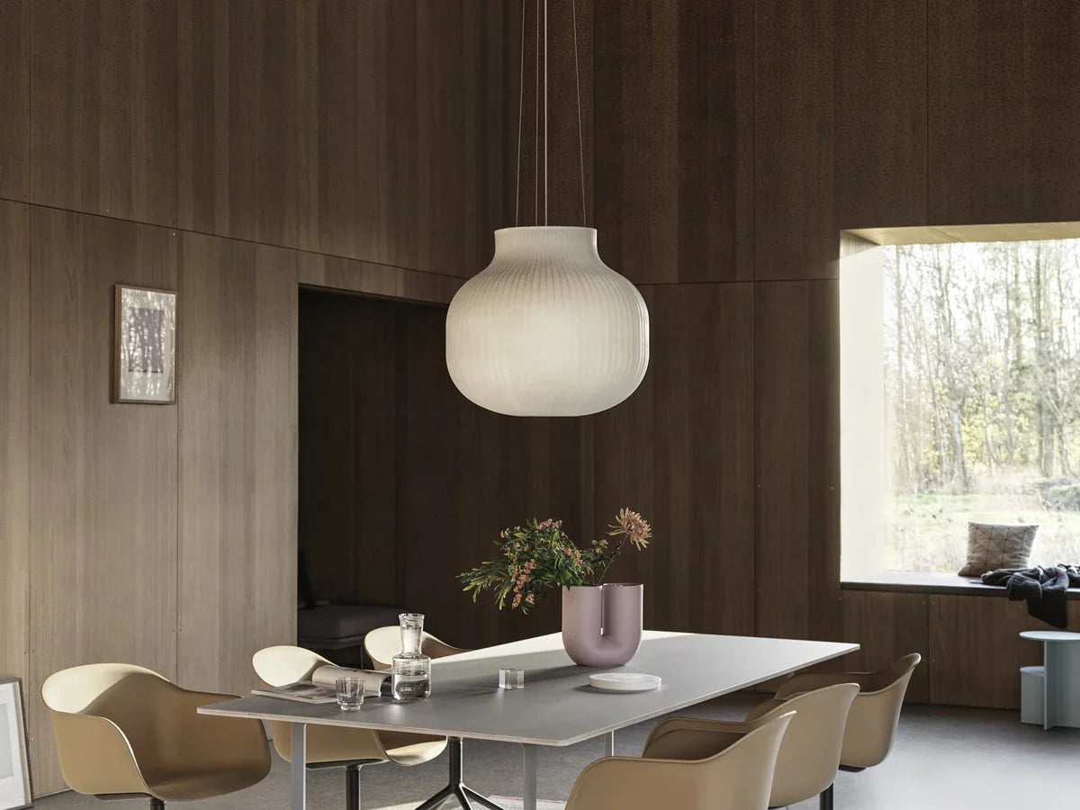 Promo Lighting Muuto -20%