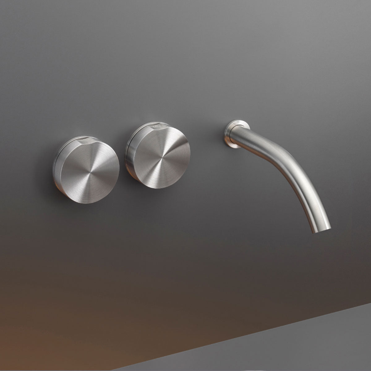 Cea - Giotto - Taninihome.com