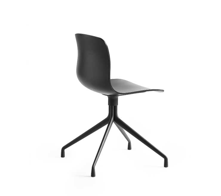 Hay - AAC 10 black - Taninihome.com