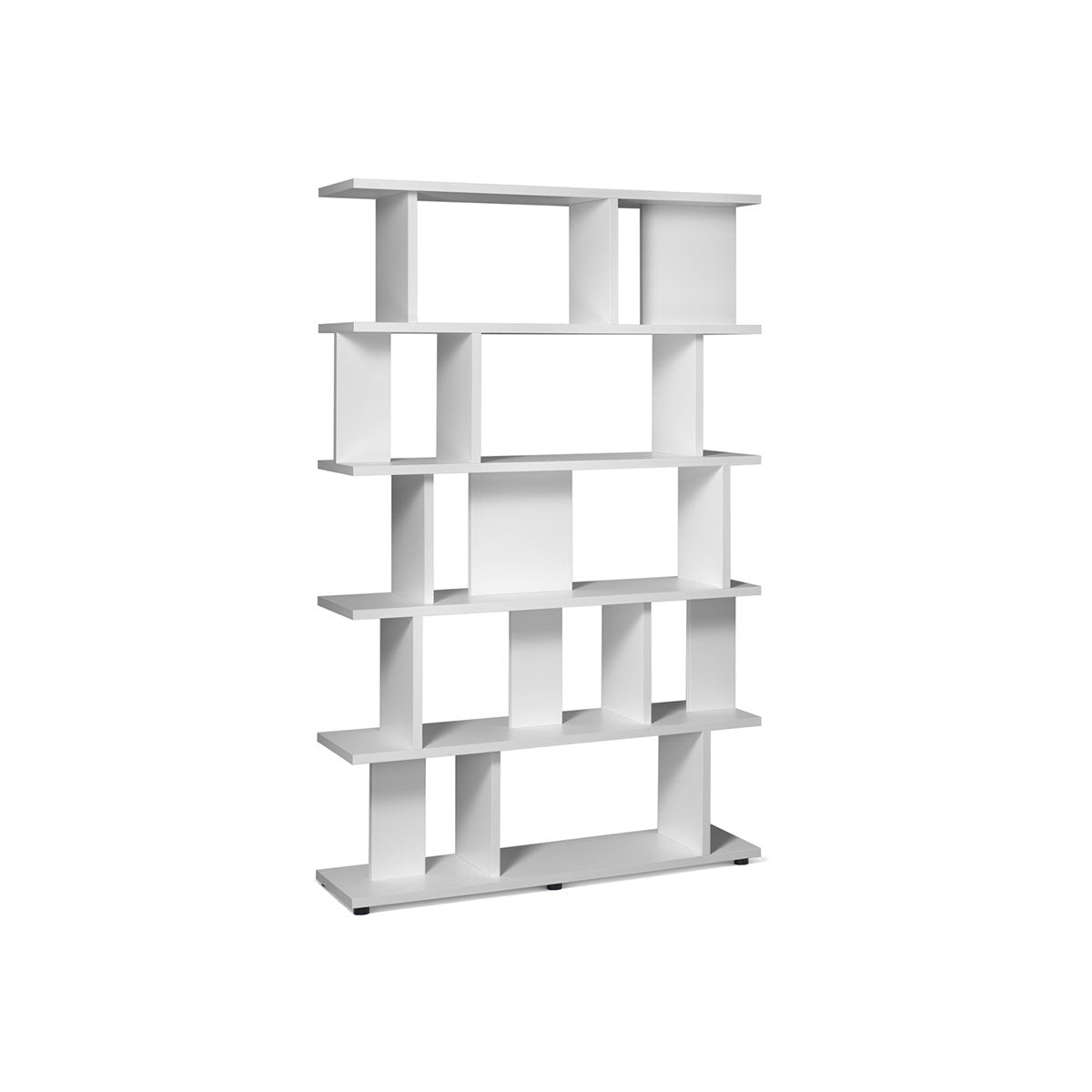 E15 - Arie tall white - Taninihome.com