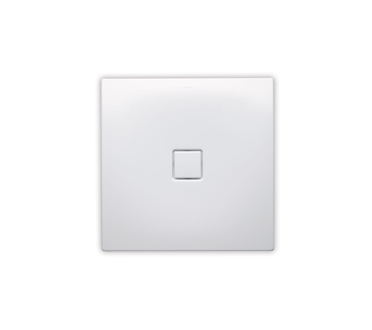 Kaldewei - Conoflat - Taninihome.com