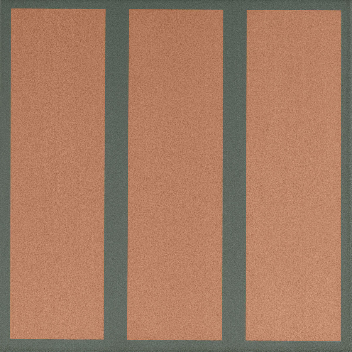 Quintessenza Ceramiche - Oltre - Taninihome.com