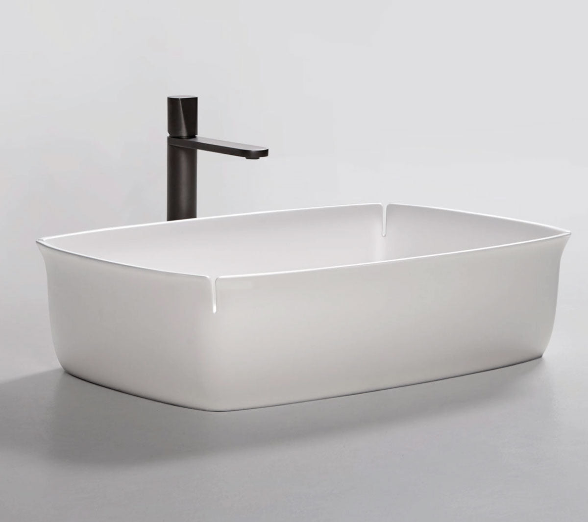 antoniolupi - Bloom - Taninihome.com