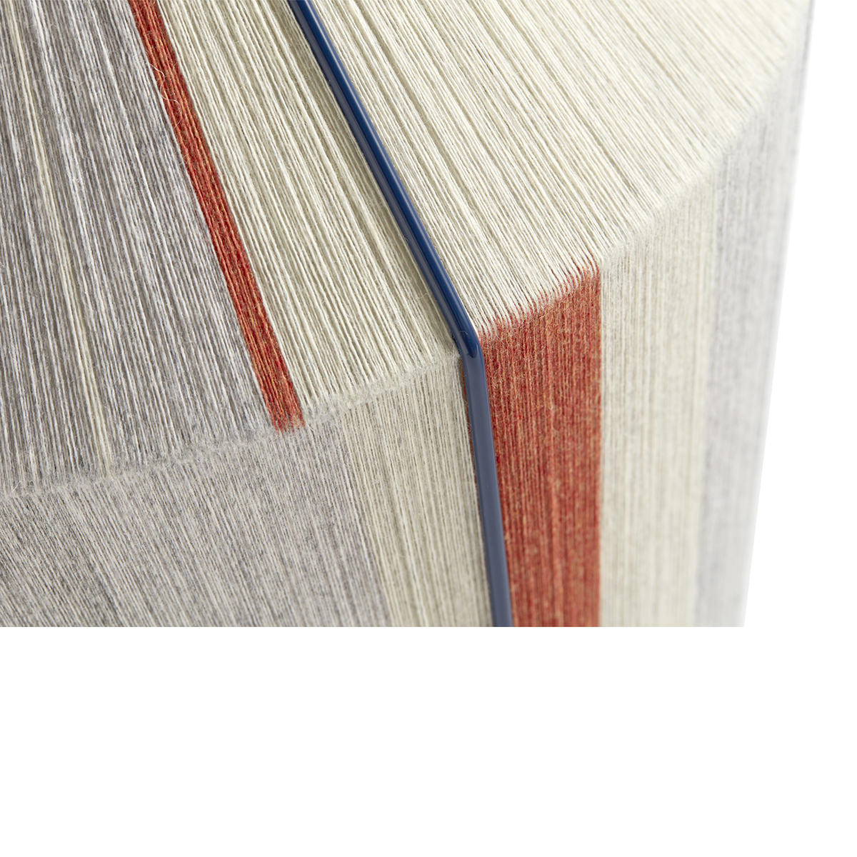 Hay - Bonbon Shade 500 - Taninihome.com