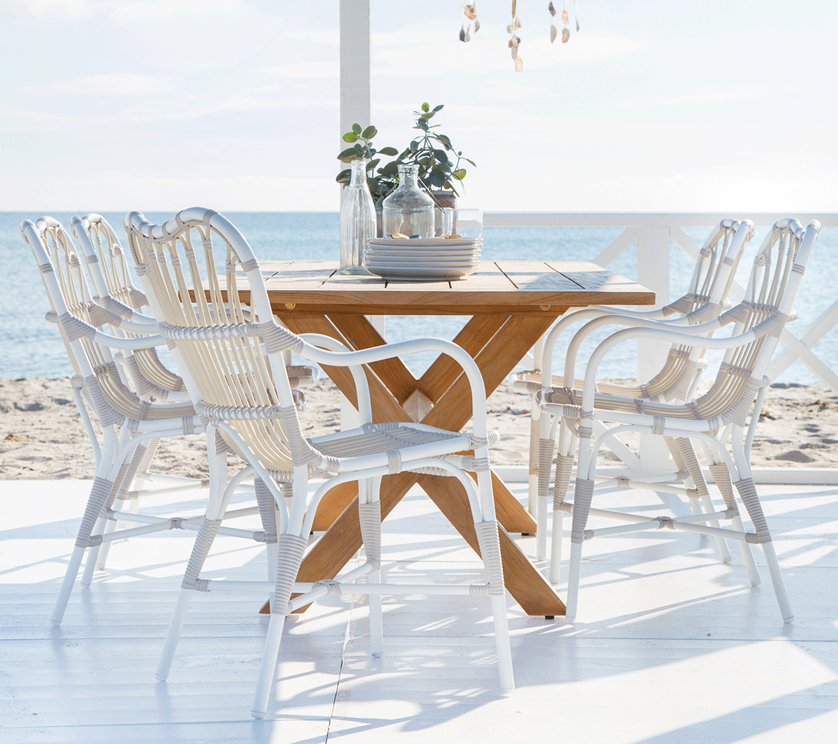 Sika Design - Margret - Taninihome.com