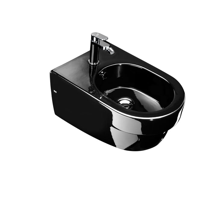 Tanini Basic - Bidet Saturday - Taninihome.com