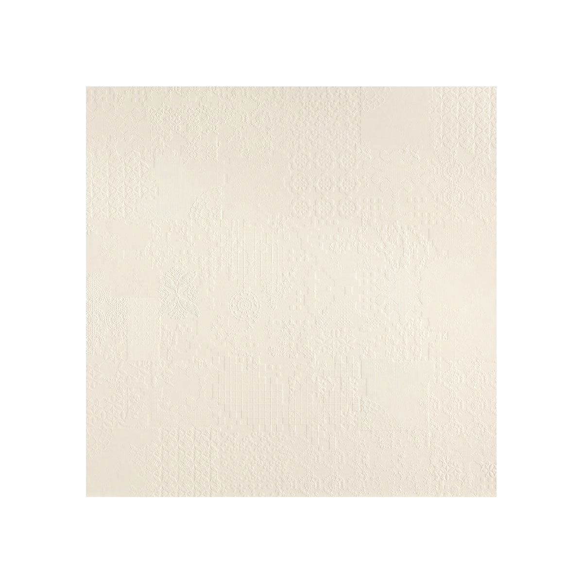 Mutina - Déchirer - Taninihome.com