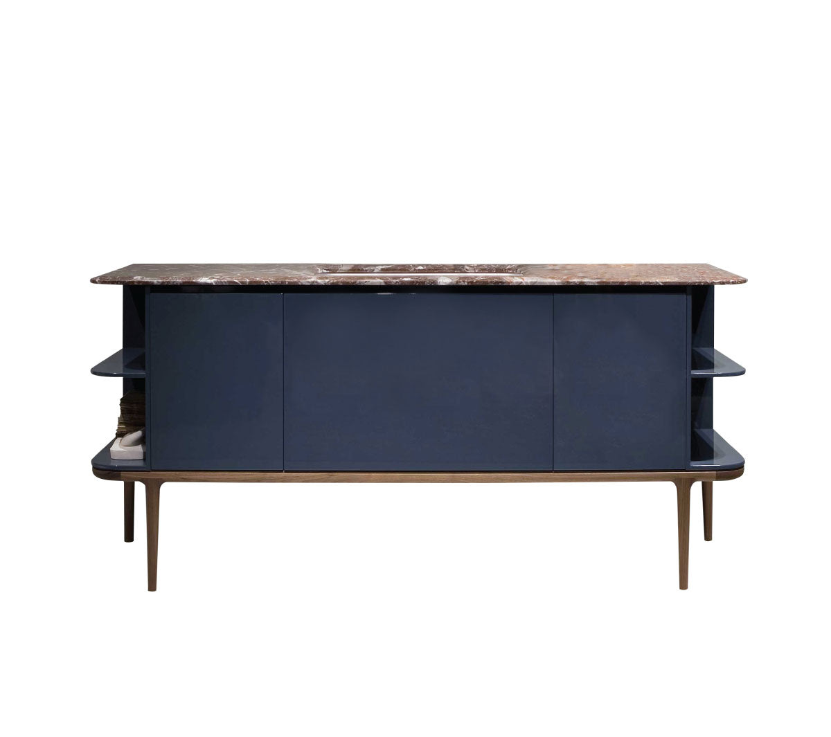 antoniolupi - Il Bagno - Taninihome.com