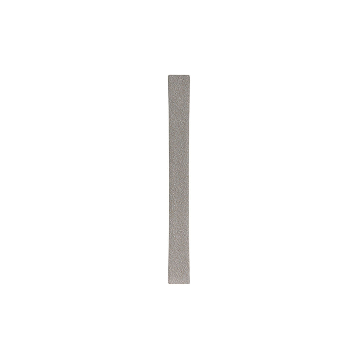 Mutina - Osso & Bottone - Taninihome.com