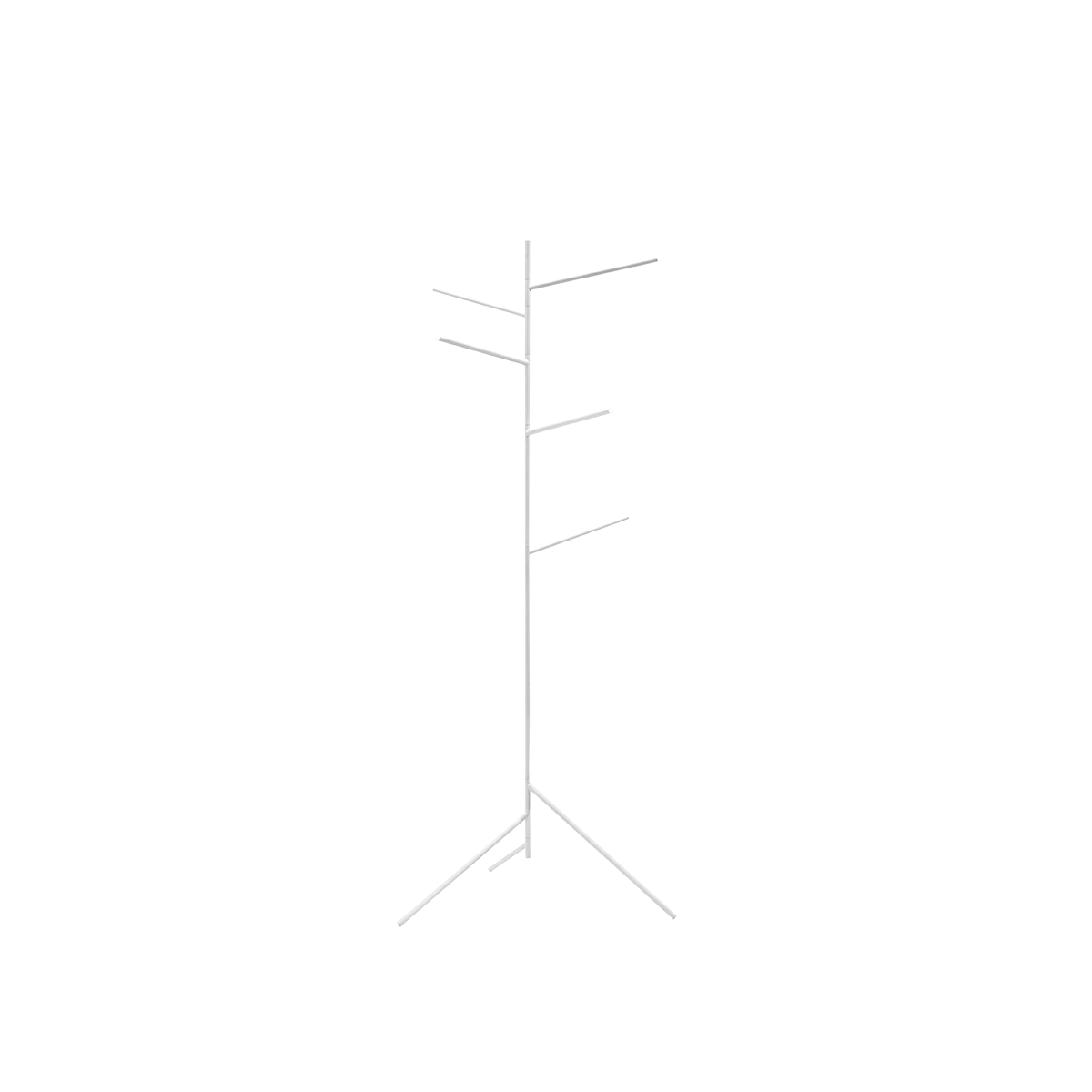 Tanini Basic - Fir - Taninihome.com