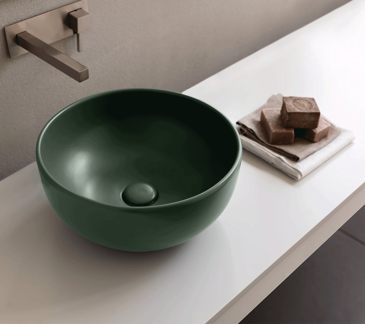 Ceramica Cielo - ERA - Taninihome.com