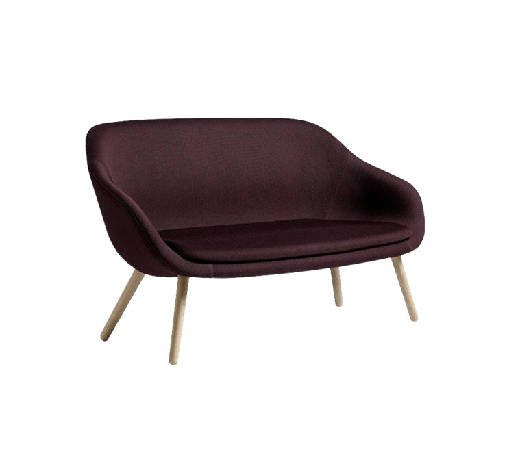 Hay - AAL Sofa Divina - Taninihome.com