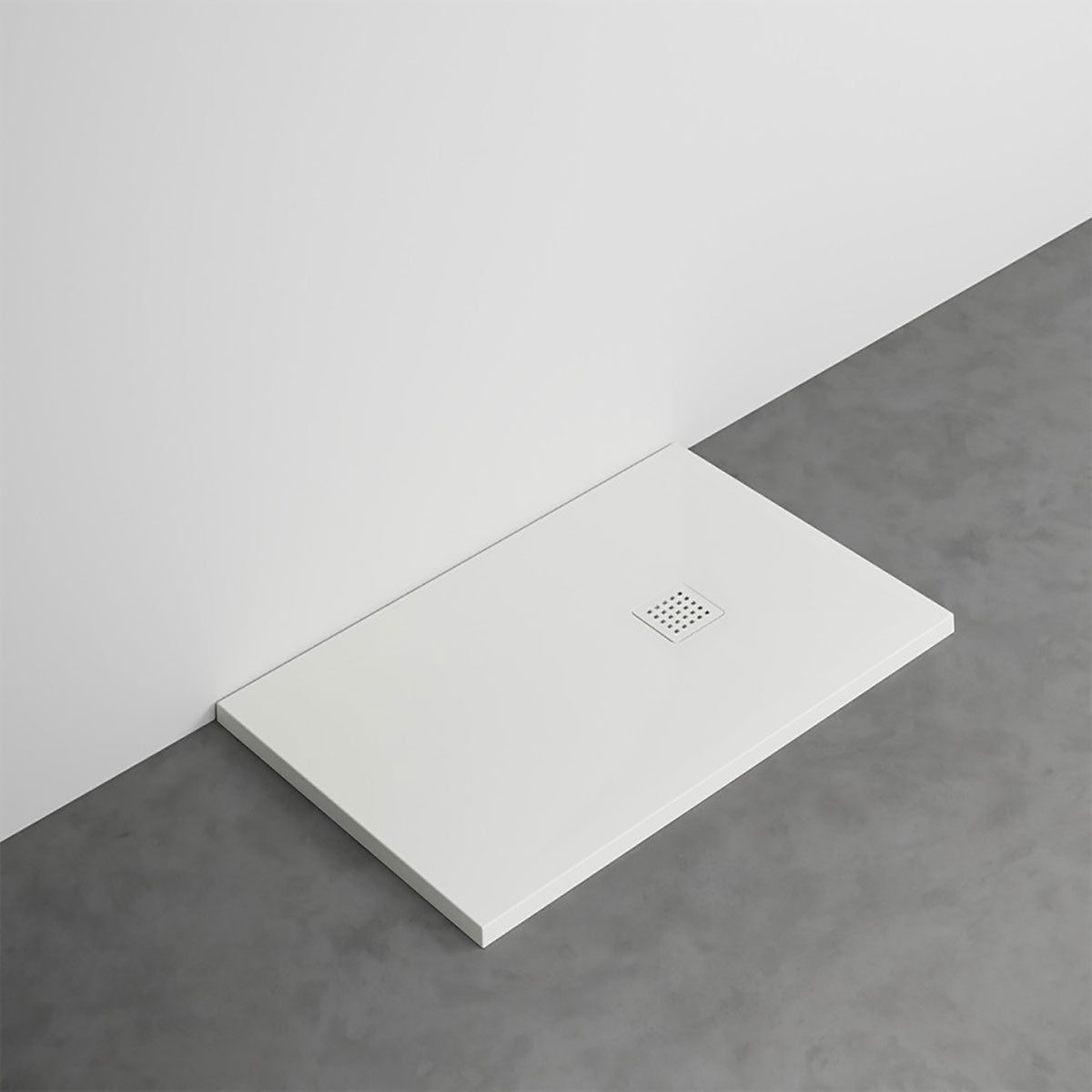 Ceramica Cielo - Infinito H3 - Taninihome.com