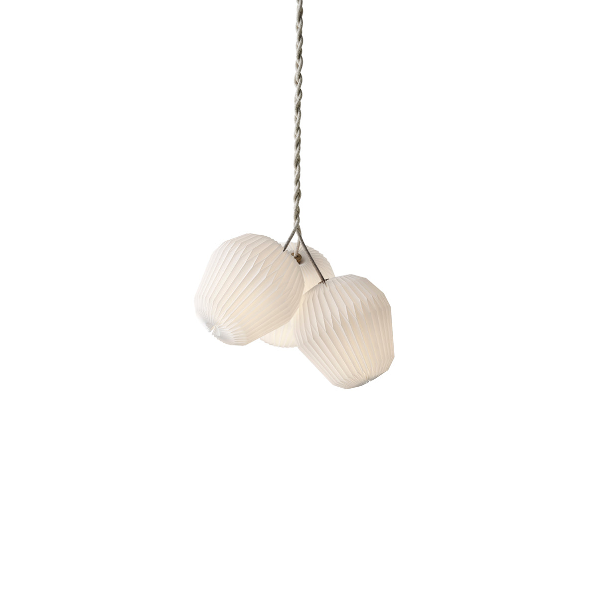 Le Klint - The bouquet - Taninihome.com
