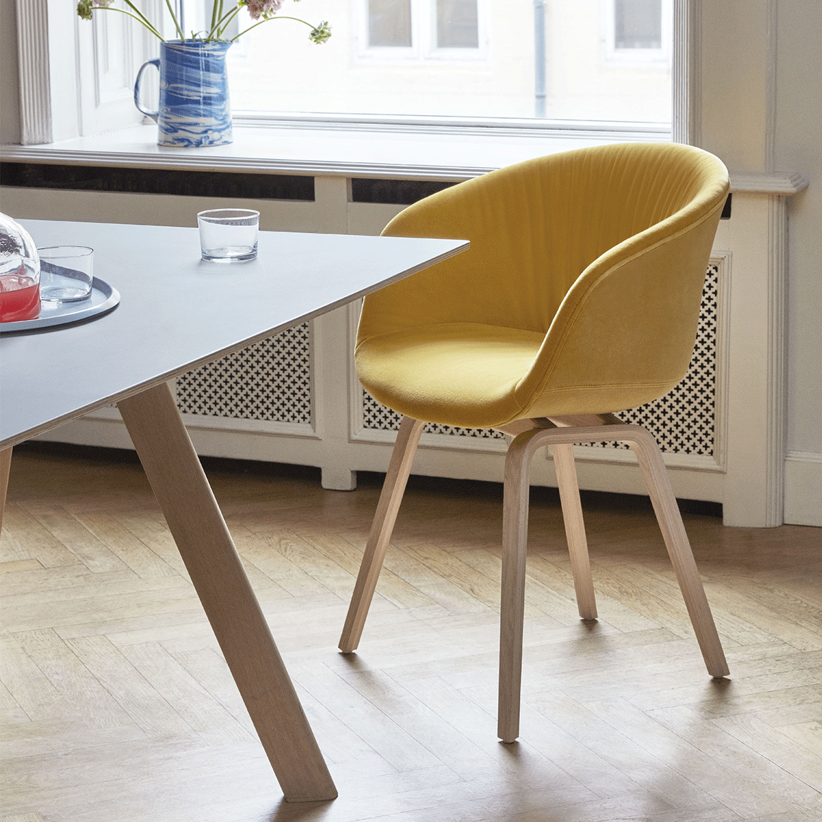 Hay - CPH30 250 - Taninihome.com