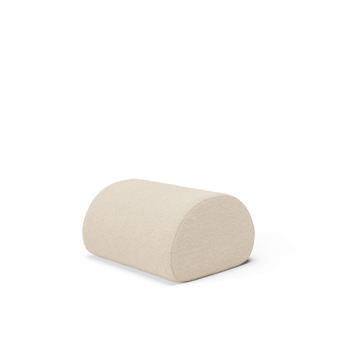 Ferm Living - Rouli Pouf - Taninihome.com