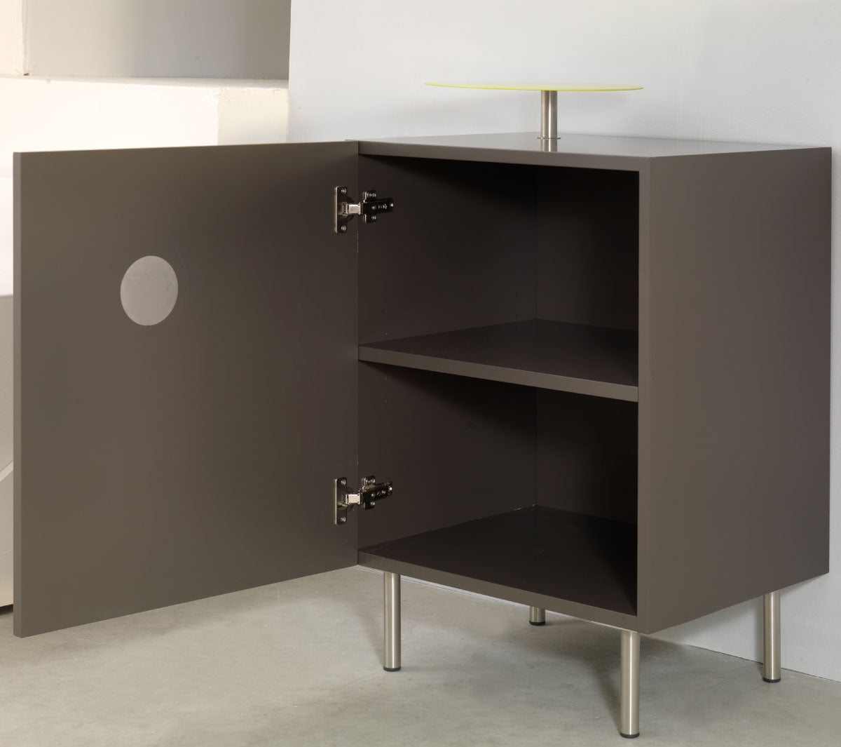 Tanini Basic - Bold 2 - Taninihome.com