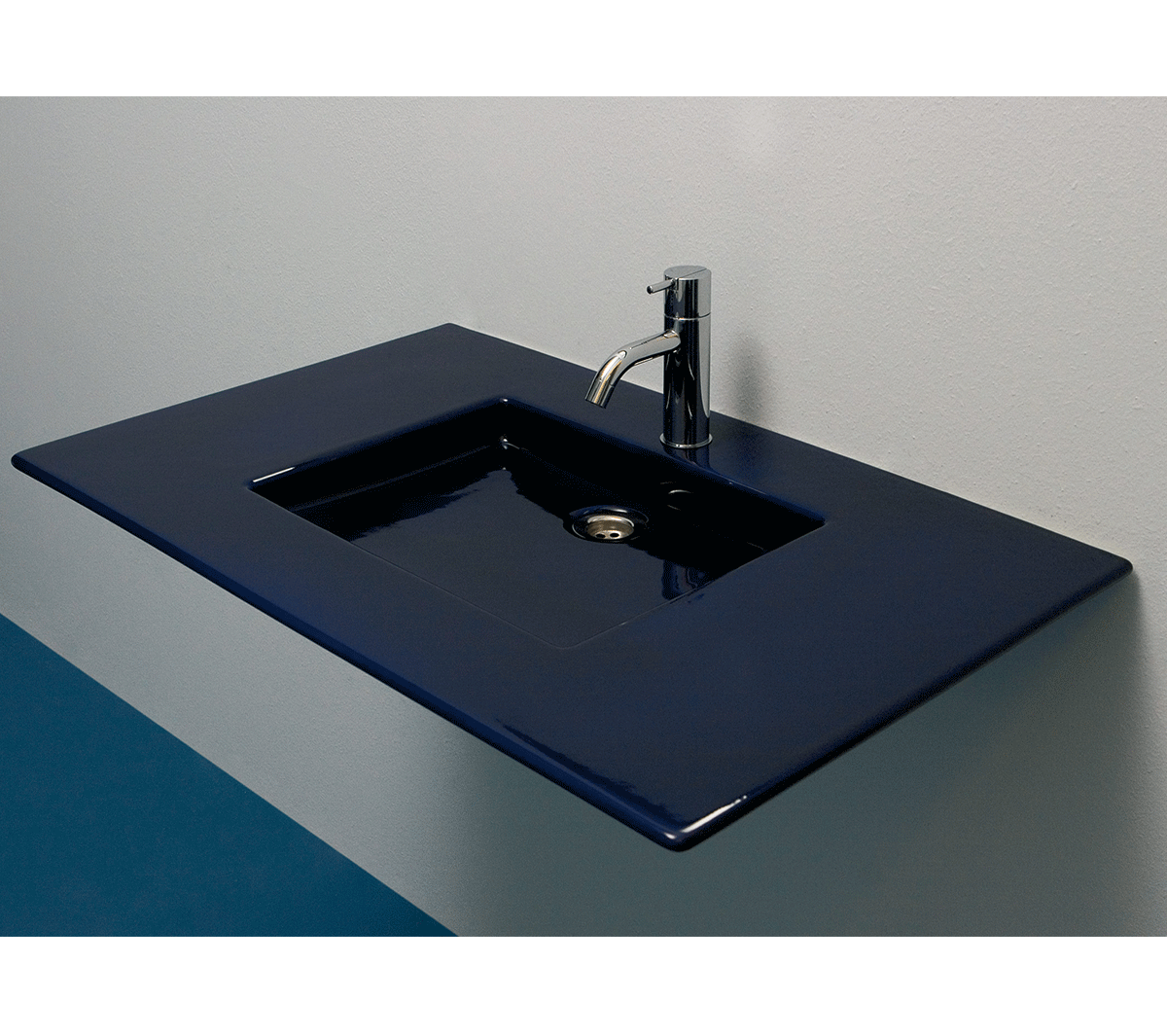 Rapsel - Albeus - Taninihome.com