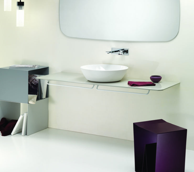 Tanini Basic - Display set 7 - Taninihome.com