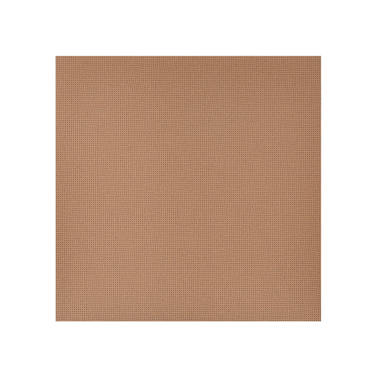 Mutina - Pico - Taninihome.com