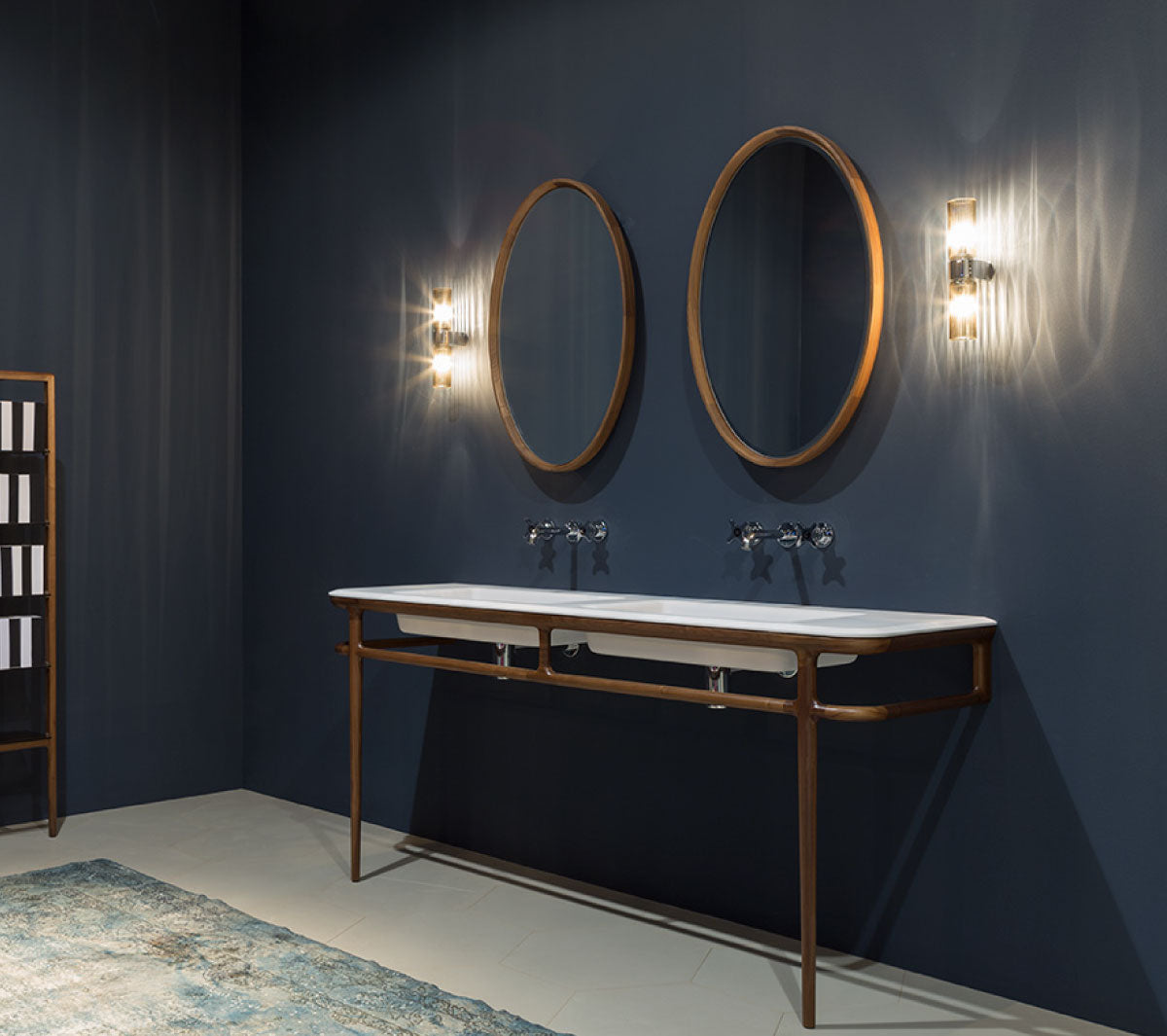 antoniolupi - Forma 54 - Taninihome.com