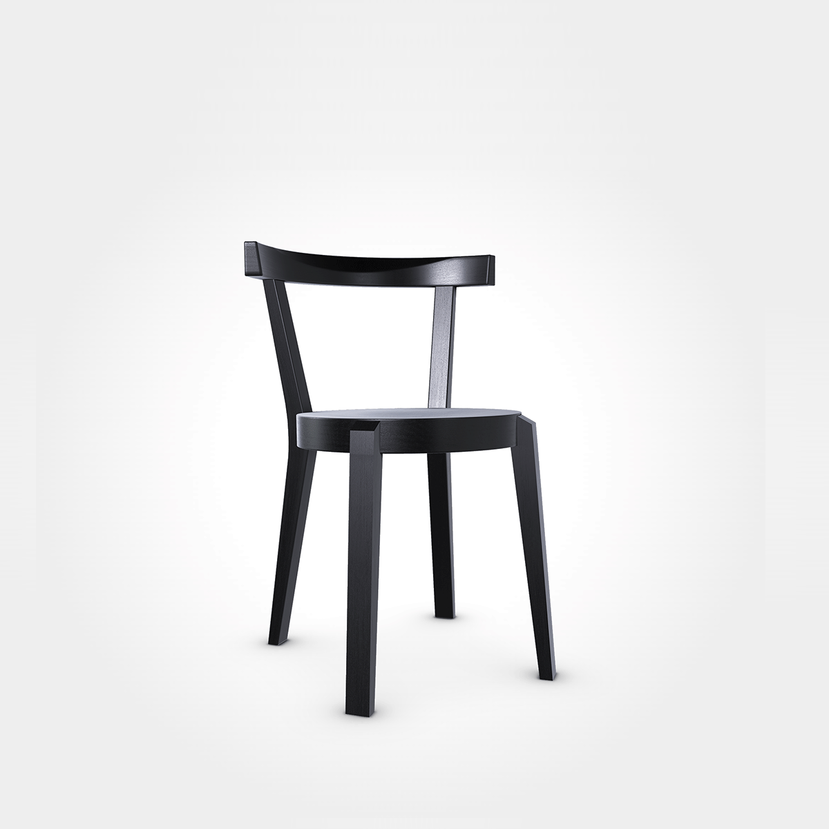 Ton - Punton chair - Taninihome.com