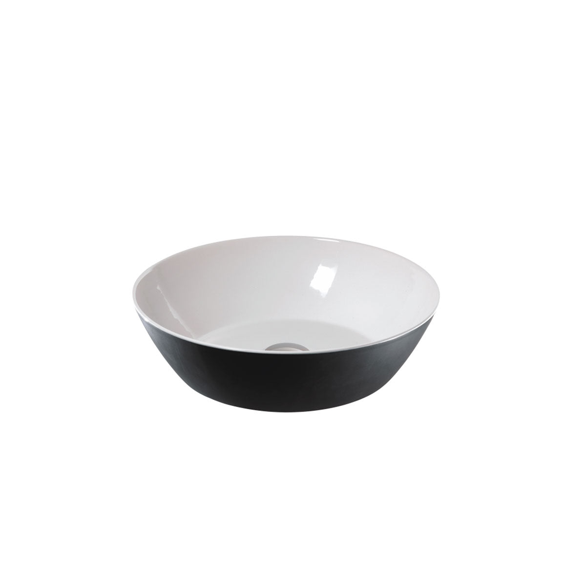 Tanini Basic - Wet - Taninihome.com