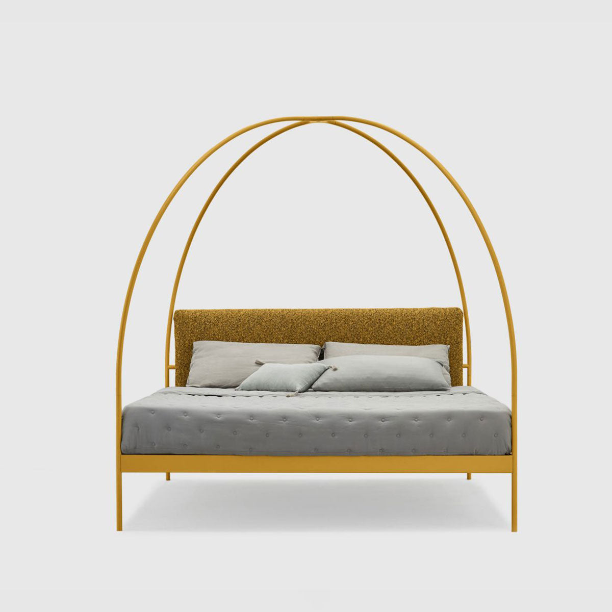 Lispi - Volta - Taninihome.com