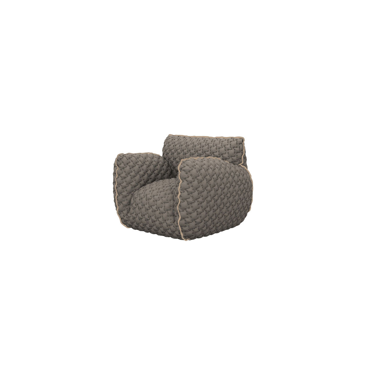 Gervasoni - Nuvola 05 - Taninihome.com