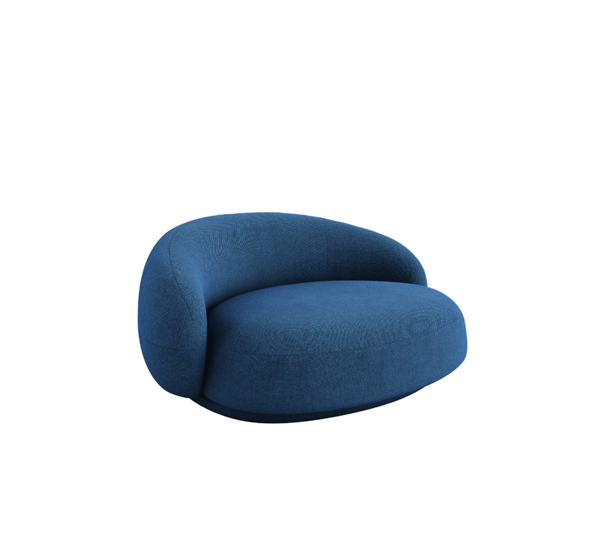Tacchini - Julep Island - Taninihome.com