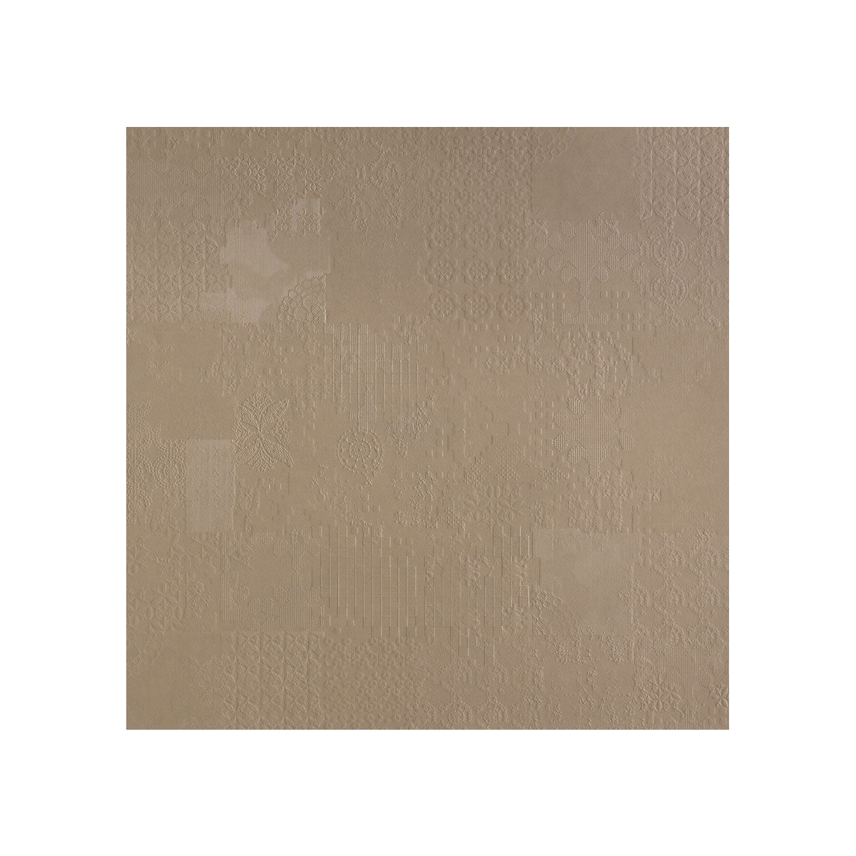 Mutina - Déchirer - Taninihome.com