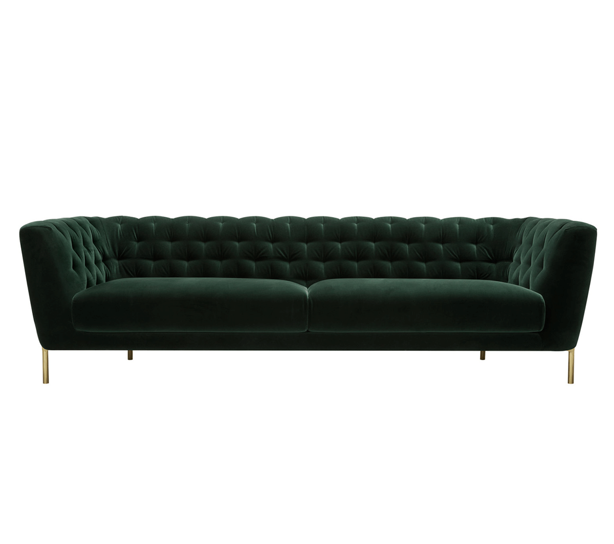 Sits - Valentin - Taninihome.com
