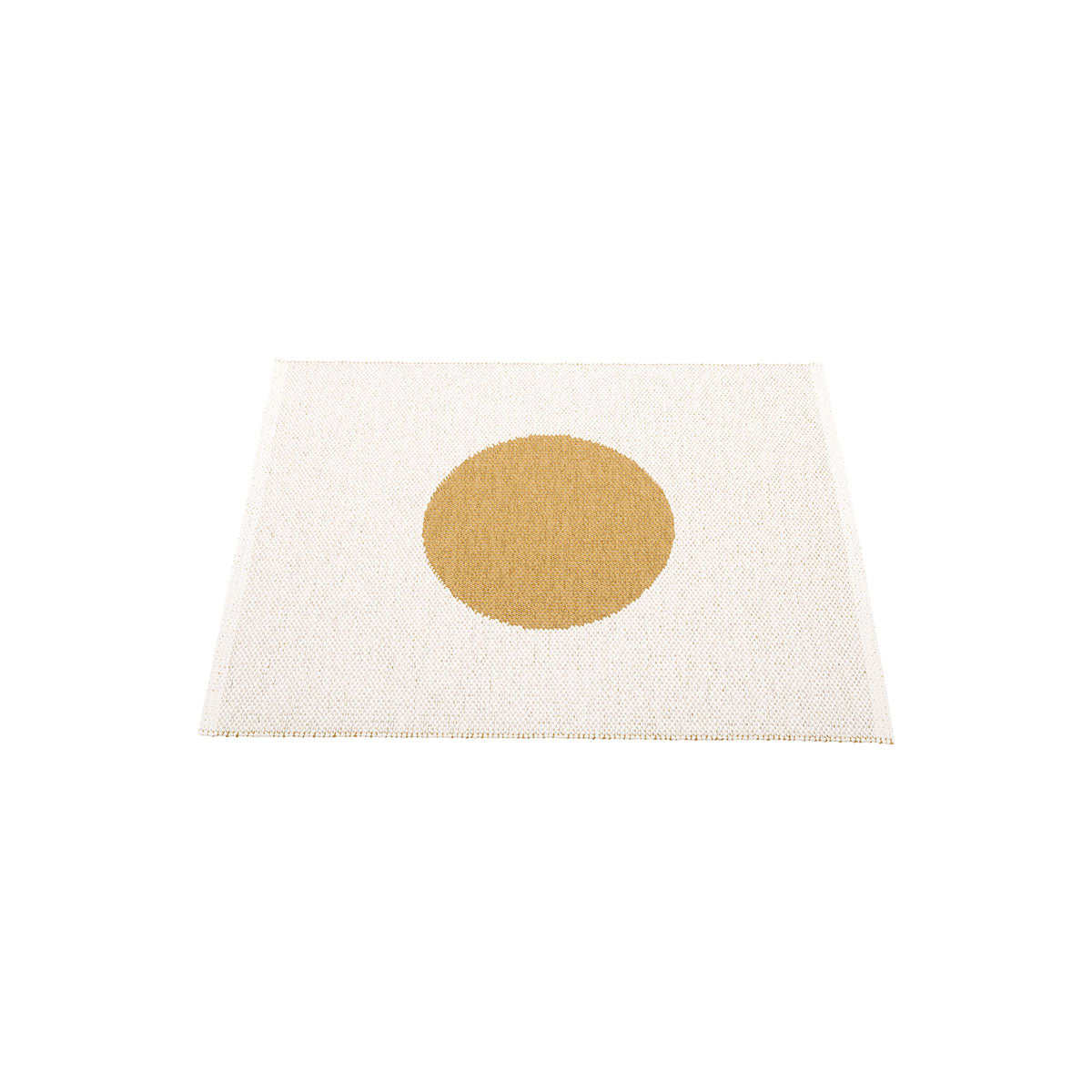 Pappelina - Vera Small - Taninihome.com